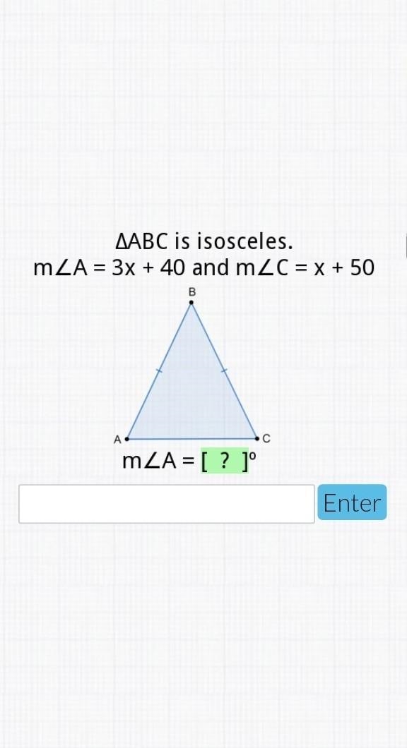 What is the answer to the question? ​-example-1