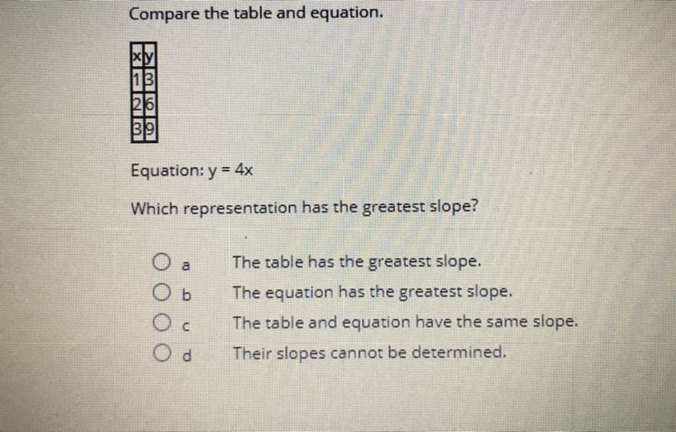 Can someone help me answer this question plz and thank you-example-1