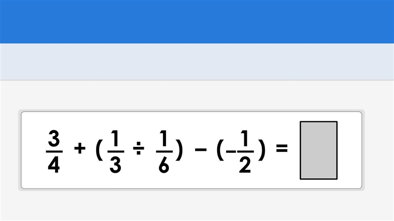 Math question plz try your best-example-1