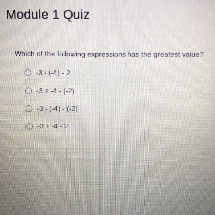 Answers plz i don’t get it-example-1