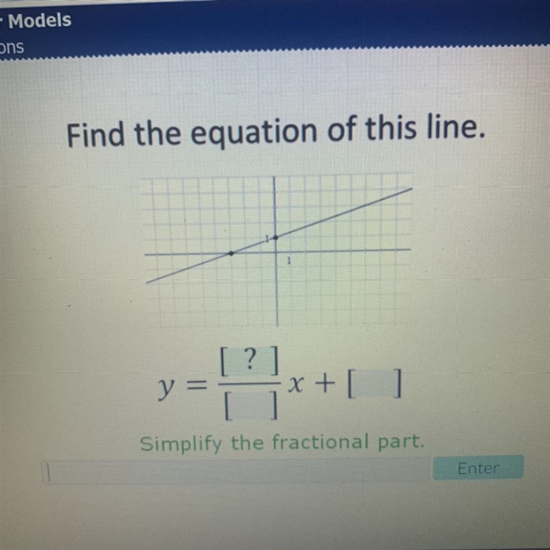 Can someone help please. i’m struggling.-example-1