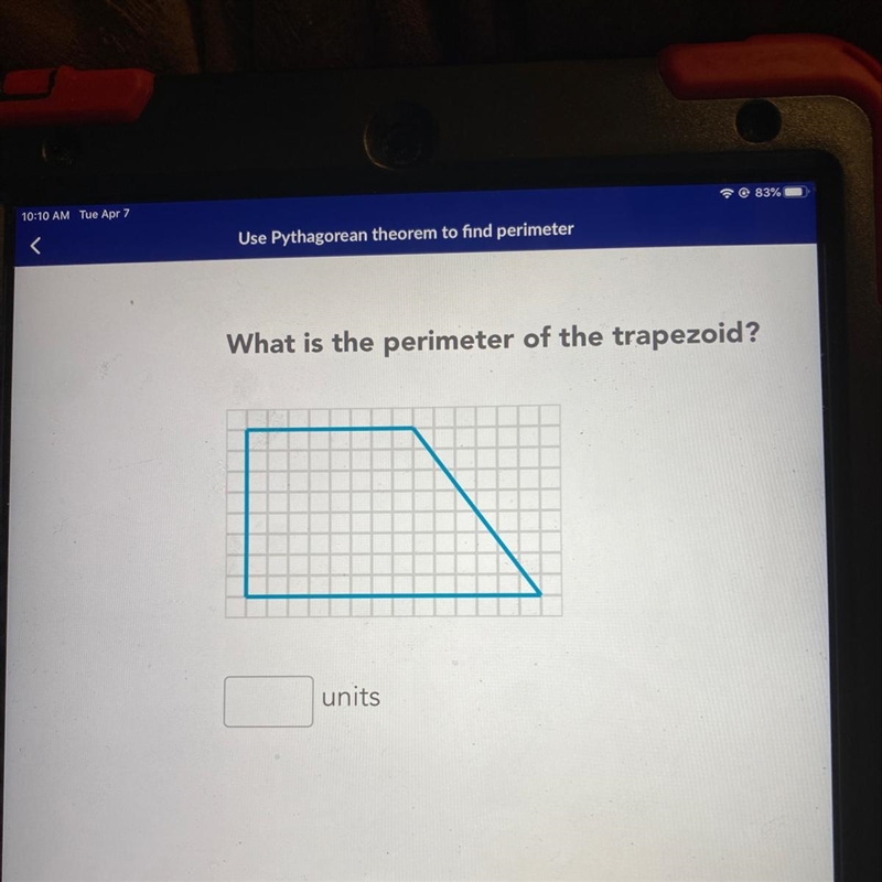 What is the answer to this-example-1