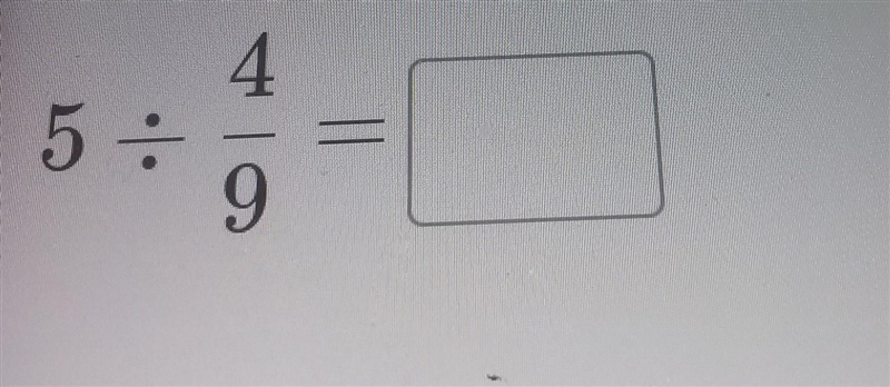 Help me :<<<<<<<<<<<<_​-example-1