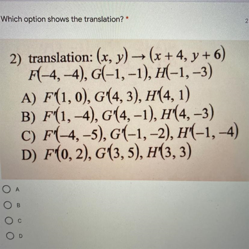 Can someone help me please?-example-1