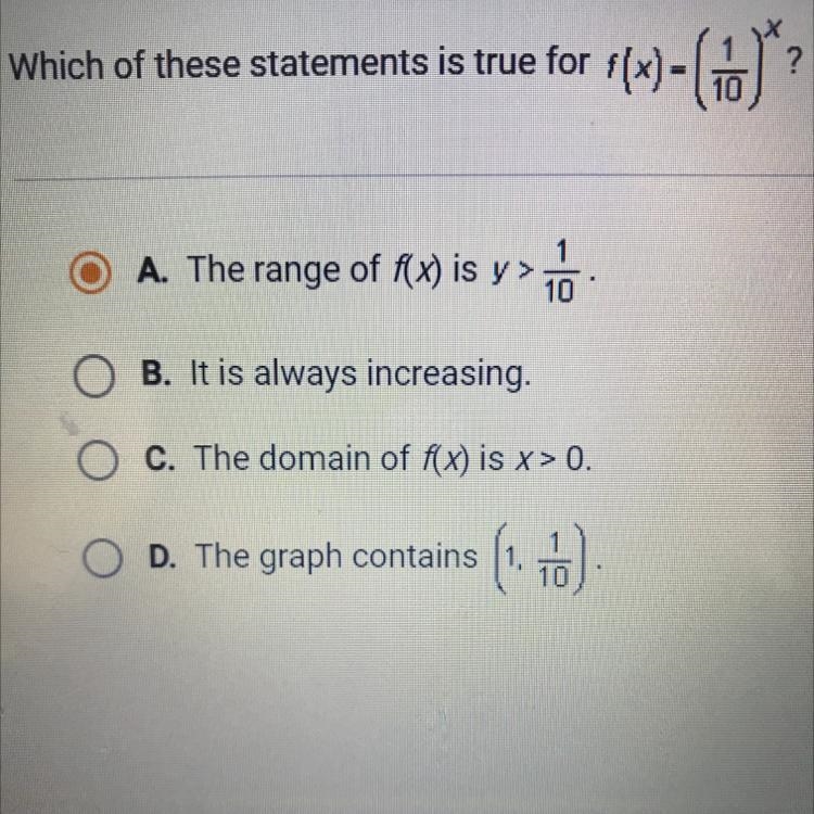 I need help!! Which is correct???-example-1