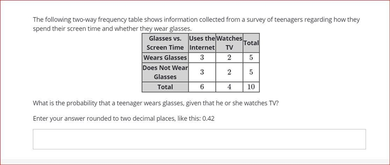 PLEASE HELP ME OUT!-example-1