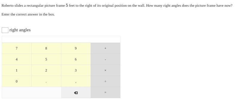 Ok I have a couple of questions please help on the one you know please!!-example-1