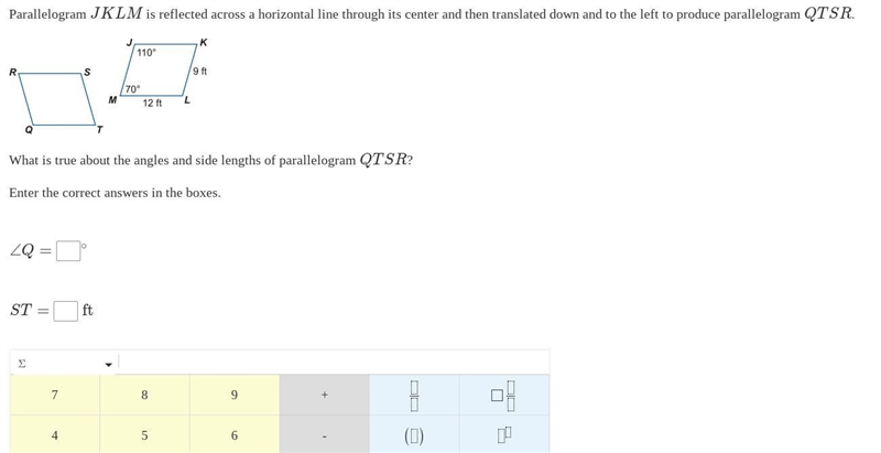 Ok I have a couple of questions please help on the one you know please!!-example-2