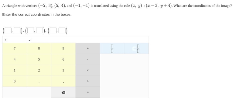 Ok I have a couple of questions please help on the one you know please!!-example-3