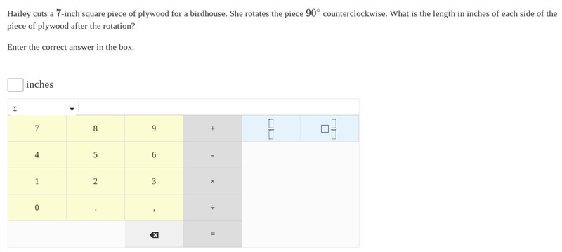 Ok I have a couple of questions please help on the one you know please!!-example-4