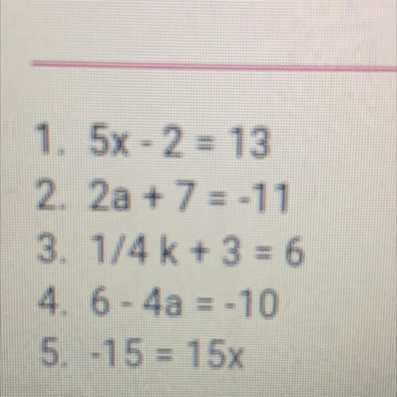 Does anyone know the answers ???-example-1