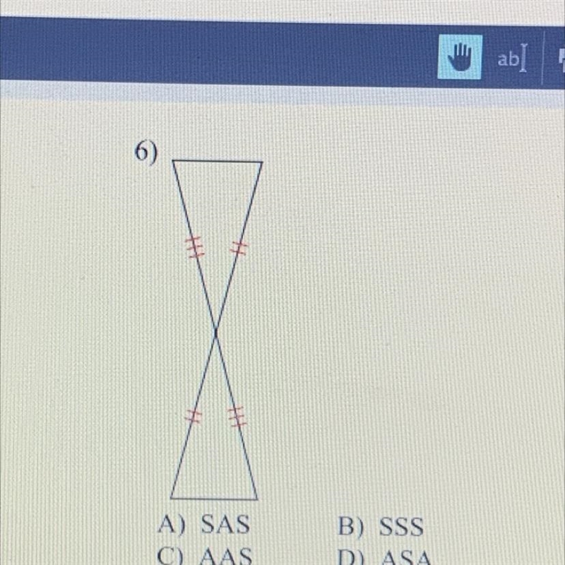 Help me with these please-example-1