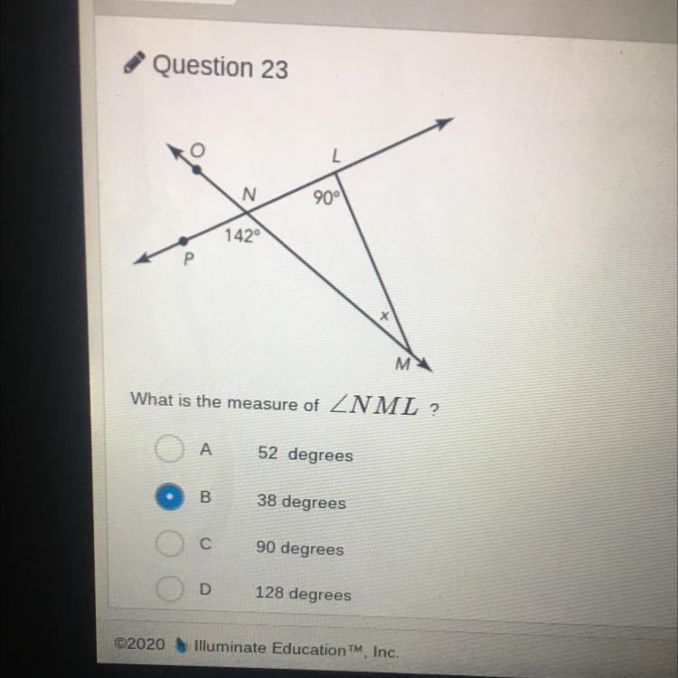 Please help me on this question-example-1