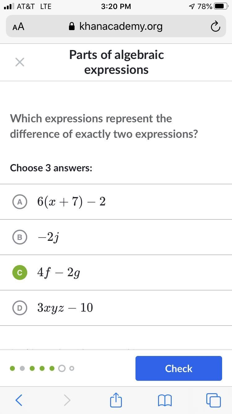 HELP FAST this is a late assignment-example-1