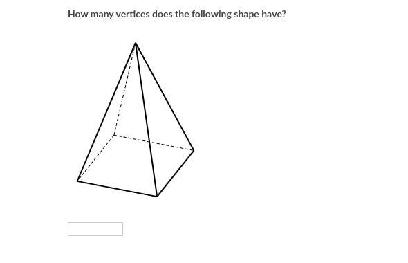 CAN SOMEONE PLS HELP ME!!!-example-1