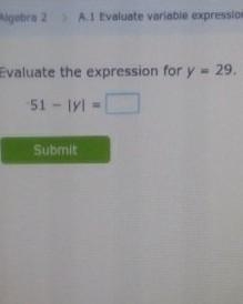 Help Me with this question please​-example-1