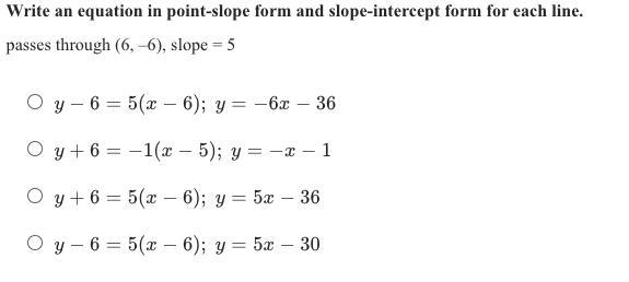 Can anyone help me solve this twenty points if you solve it-example-1