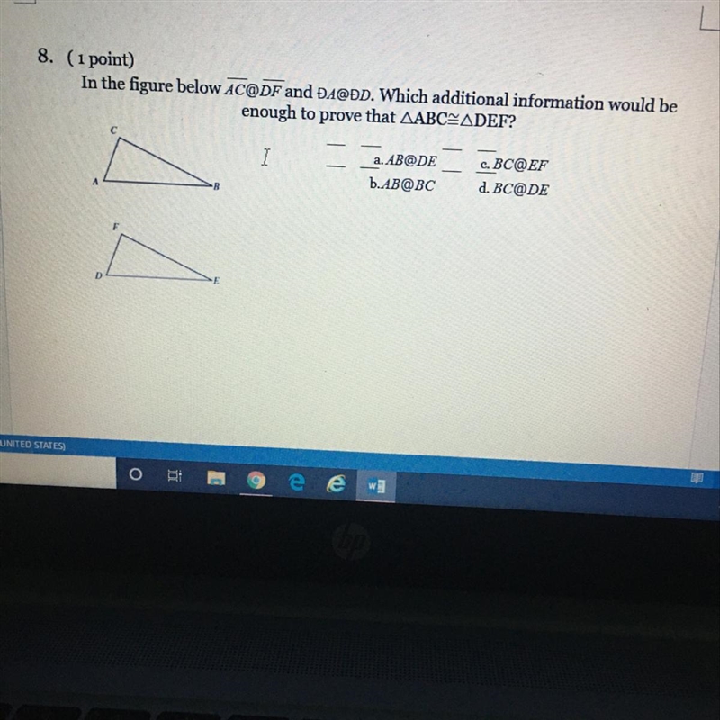 Can somebody PLEASE help me with this :) ??-example-1