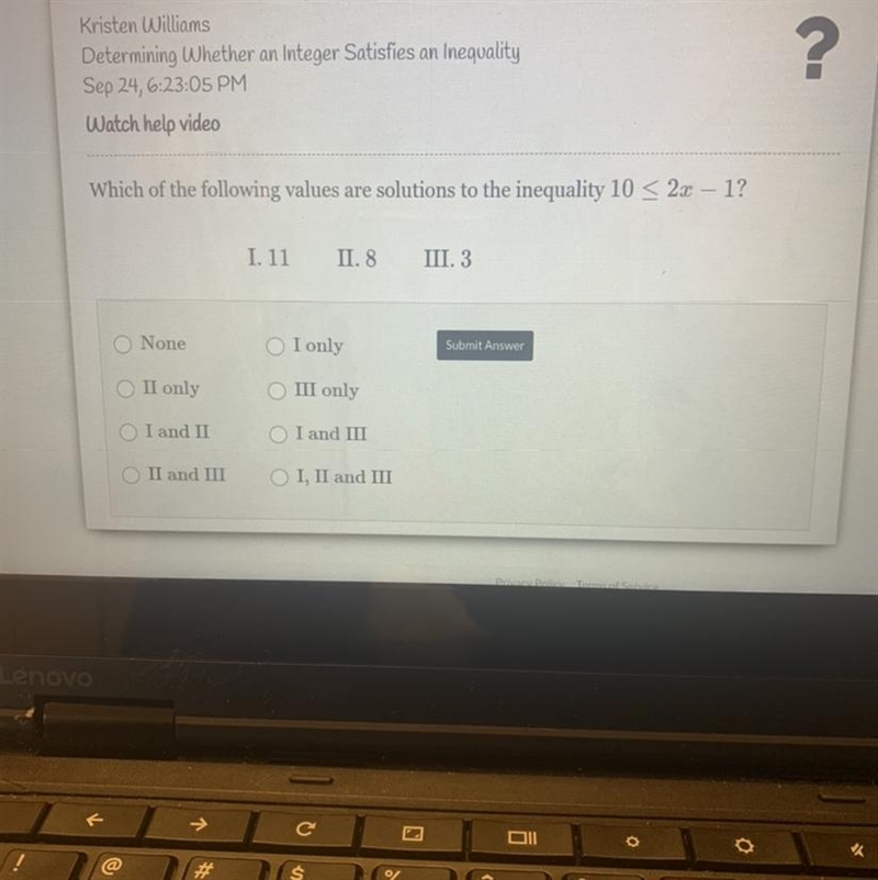 Can someone please help me-example-1