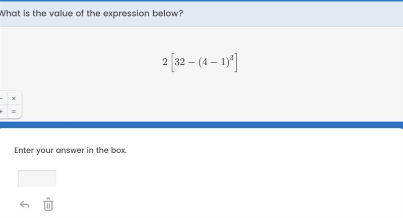 Plz help- I don't wanna fail math- again...-example-1