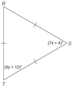 What is the value of x?-example-1