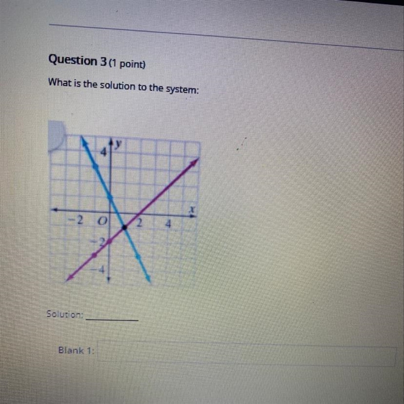 Please help it’s with a graph thank you so much-example-1