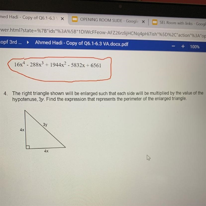 Question 4 please help me-example-1