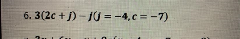 Can someone please help me with this problem and explain? Thank you!-example-1