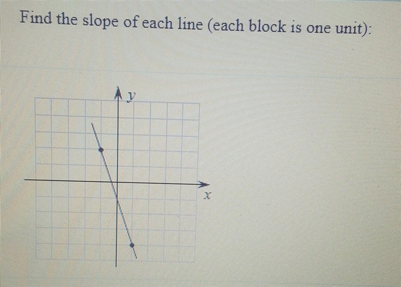 Question is in the pic​-example-1