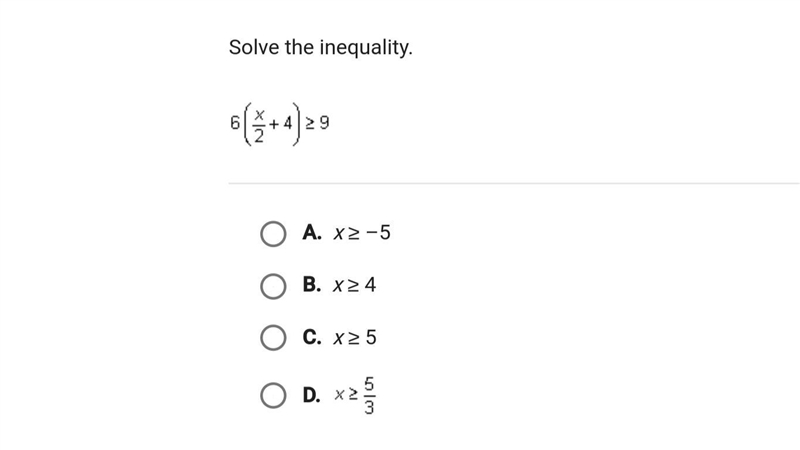 Can someone help me??-example-1