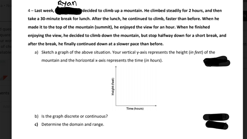 HELPPPP I BEG YOUU!!!! IT IS ALGEBRA 1-example-1