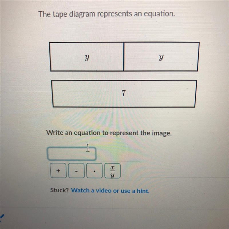 Could someone help????-example-1