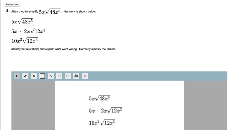 Pls help me with this-example-1