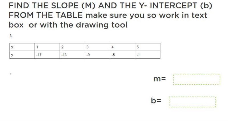 Please help me with this 8th grade math-example-1