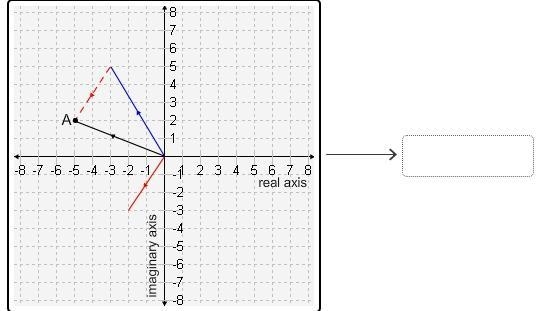 PLEASE ALL YOU NEED TO DO IS MATCH NUMBERS *Drag the tiles to the correct boxes to-example-2