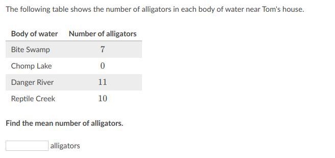 I NEED Help Please!!-example-1