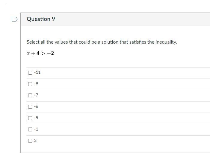 Can someone help me please?-example-1