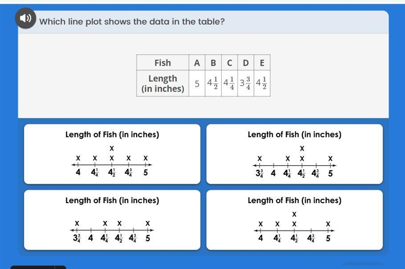 Can someone please help me-example-1