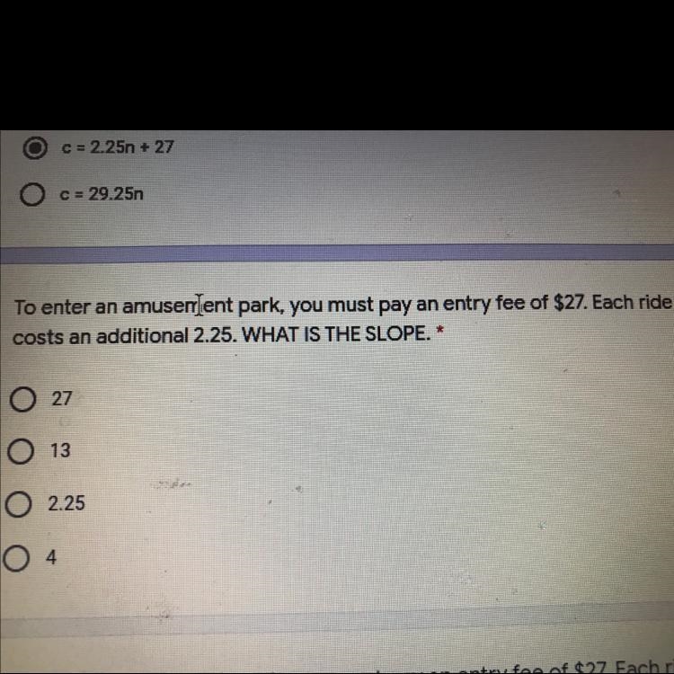 Can someone please help Smamsnsnjaka-example-1