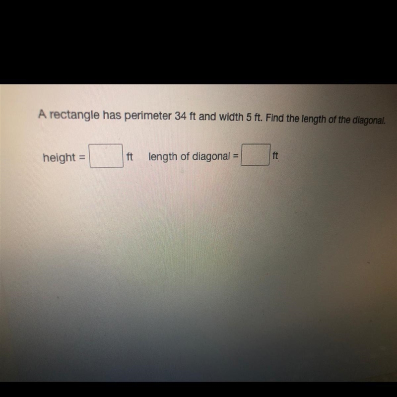 Please help me thanks please-example-1