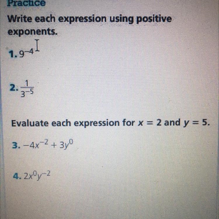 I need help please it’s due soon-example-1