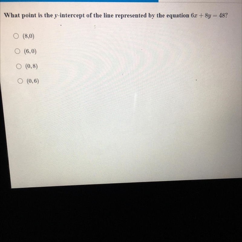 Help me solve this problem please-example-1