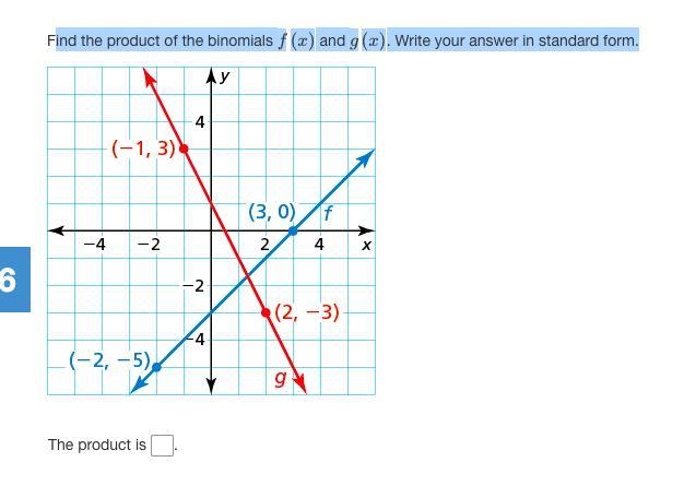 Please help ......................... :)-example-1