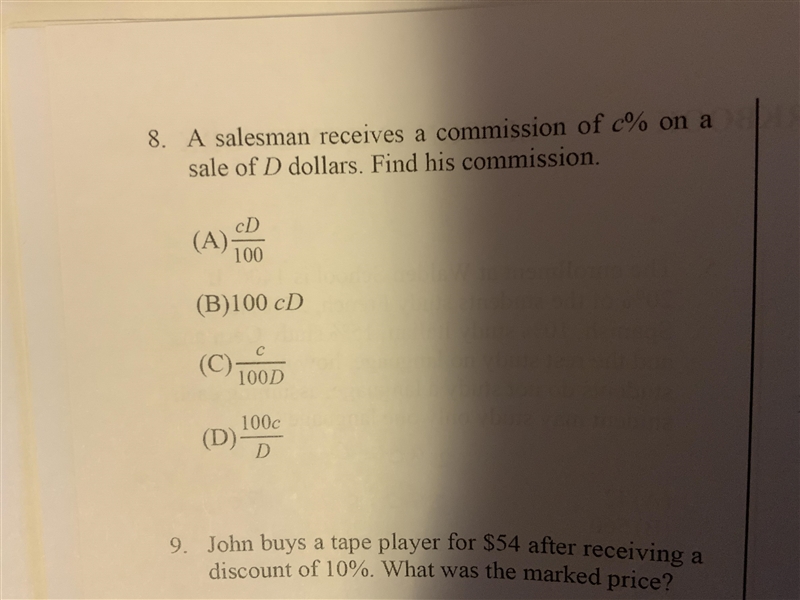 Please help me solve-example-1