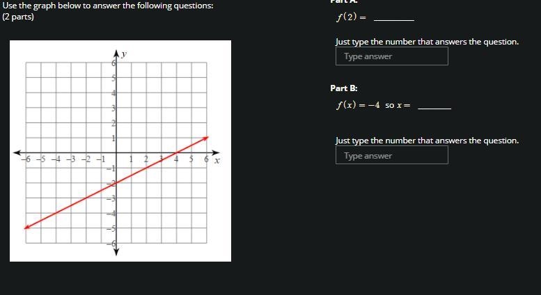 50 POINTS ANSWER QUICK-example-1