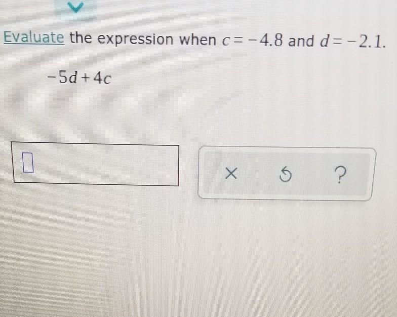 Quickly plz 9th grade math ​-example-1