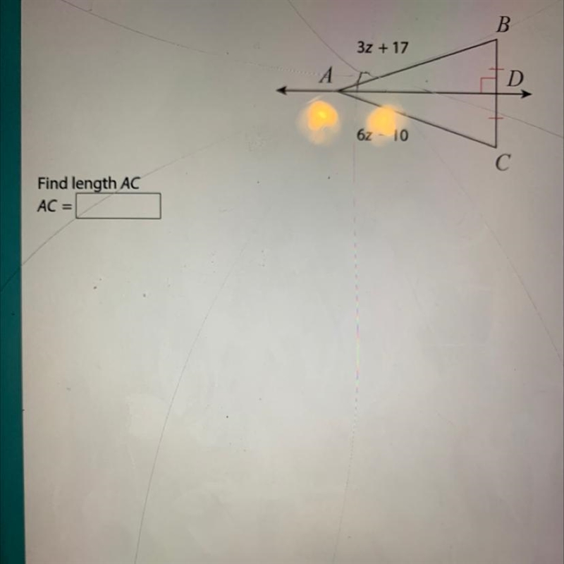 Geometry help please-example-1