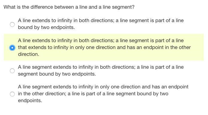 Is my answer correct???-example-1