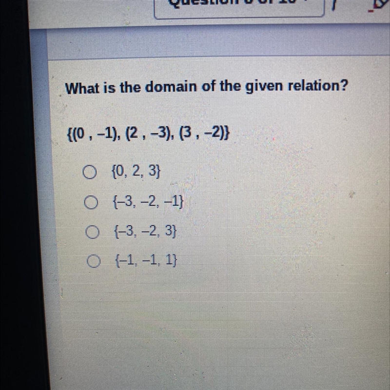 Plz answer this for 10 points-example-1