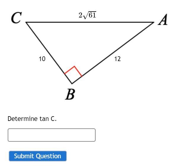 (4) Urgent.. please help me.... Please do not write nonsense as an answer to get points-example-1